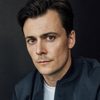 Kelly Penner as Barry