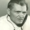 Joe De Stefani as German Officer(uncredited)