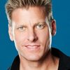 David Afflick as Drill Worker
