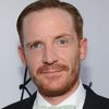 Marc Evan Jackson as Alec