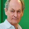 Michael Marmot as Himself