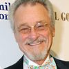 Jerry Hardin as The Doctor