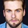 Kyle Warren