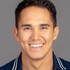 Carlos PenaVega as Sam Acosta