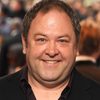 Mark Addy as Fred Flintstone