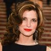 Stephanie Seymour as Helen Frankenthaler
