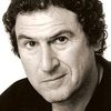 George Tardios as Uncle Ramzi