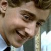 Marc Winocourt as Marc
