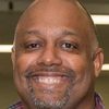 Marc Bernardin as Self