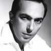 Vittorio Ripamonti as Don Alvino