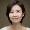 Lee Ji-hyeon as Doctor