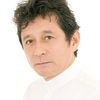 Yoshito Yasuhara as Kenjirô Ôta(voice)