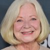 Debra Mooney as Grandma