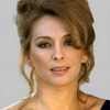 Nieves Navarro as Dolores
