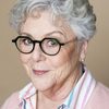 Suzanne Voss as Margie
