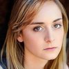 Maria Blasucci as Jessica Mundt