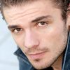 Mason Alban as Police Sergeant James