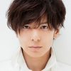 Tôma Ikuta as Motoharu Yano