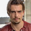 Rich Manley as Danny