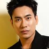 Kieu Minh Tuan as Store Manager
