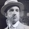Sergio Mendizábal as Tucumcari Bank Manager