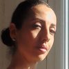 Despoina Hariati