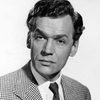 Paul Scofield as Thomas More