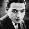 Seizaburô Kawazu as Chûzaemon Yoshida