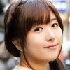 Ai Kayano as Saori Takebe (voice)