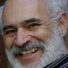 Roberto Oliveira as Dr. Gouveia