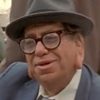 Martin Charles Warner as Jimmy Big Features