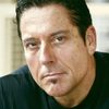 Sylvain Beauchamps as Rufus