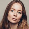 Karen Margrethe Gotfredsen as Laura