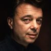 Edward Hall as Amnon