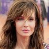 Anne Parillaud as Marie