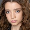 Emma Pearson