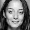 Angela Bundalovic as Self