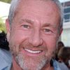 Charlie Adler as Additional Voices (voice)