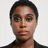 Lashana Lynch as Maria Rambeau