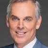 Colin Cowherd