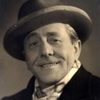 Amedeo Girardi as Amilcare (as Amedeo Girard)