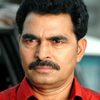 Sayaji Shinde as Bangaru Naidu