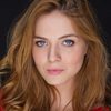 Nina Jankovic as Jevdokija