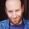 David Ury as Schizo-Head