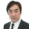 Nobuhiko Kazama as TV Announcer (voice)