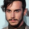 Brendan Maclean as Possum