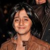 Armaan Verma as Prateek / Shekhar's Son
