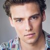 Jarred Blakiston