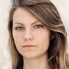 Anna Bullard as Sylvia