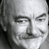 Frank Ellis as Mr. Monday